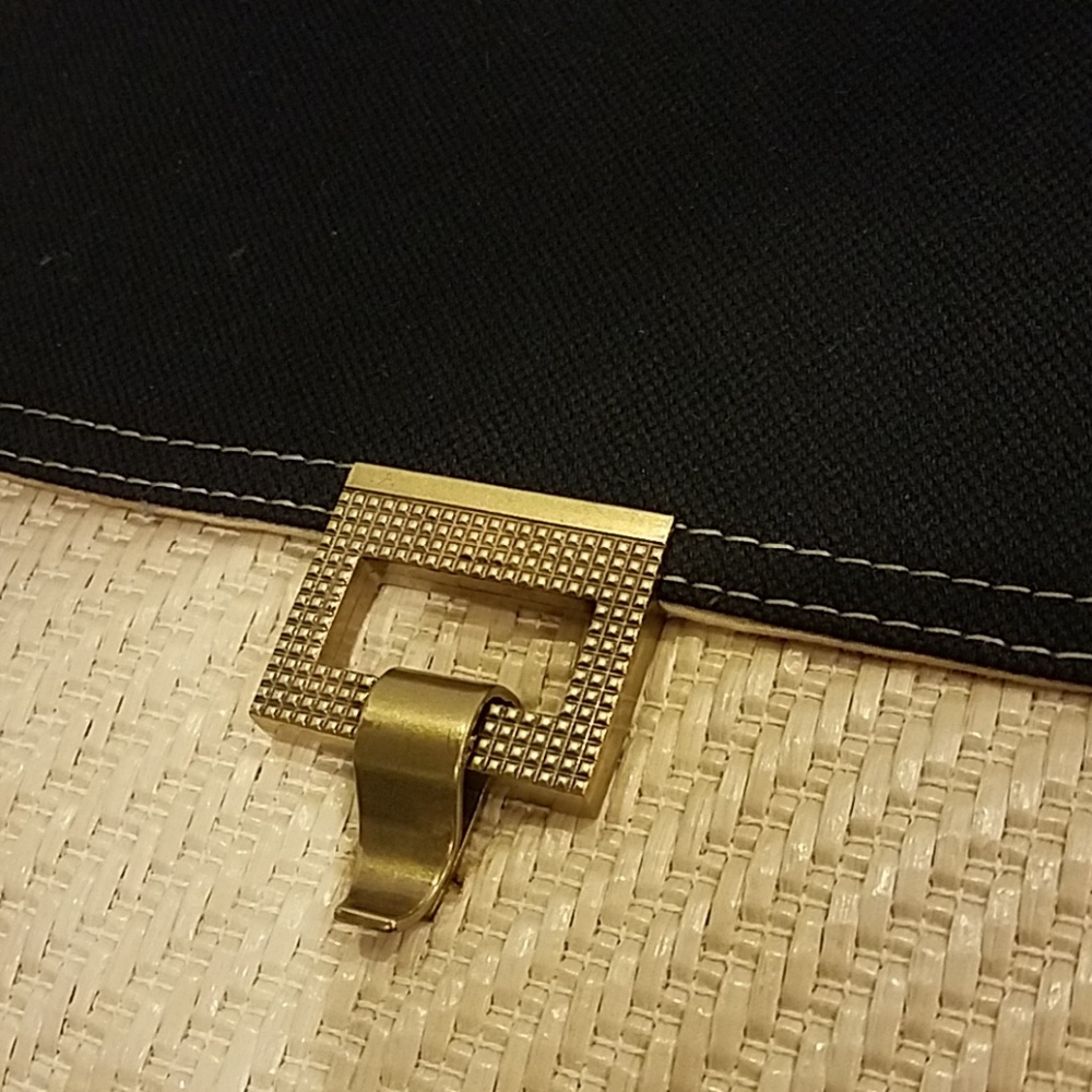 Jason Wu For Target Wristlet - image 3